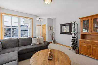 11052 16th Street NE, Saint Michael, MN 55376 - Photo 5