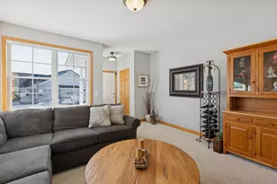 11052 16th St NE, Saint Michael, MN 55376 - Photo 5