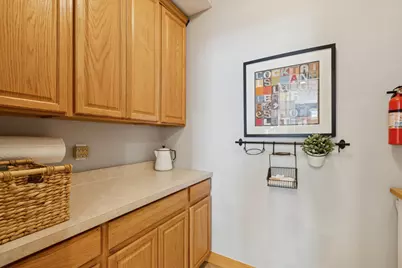 11052 16th Street NE, Saint Michael, MN 55376 - Photo 9