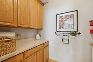 11052 16th St NE, Saint Michael, MN 55376 - Photo 9