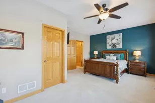 11052 16th St NE, Saint Michael, MN 55376 - Photo 17