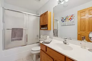 11052 16th St NE, Saint Michael, MN 55376 - Photo 27