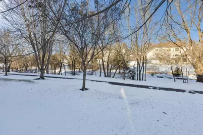 11052 16th Street NE, Saint Michael, MN 55376 - Photo 29