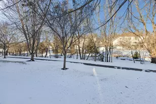 11052 16th St NE, Saint Michael, MN 55376 - Photo 29