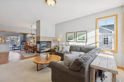 11052 16th Street NE, Saint Michael, MN 55376 - Photo 3