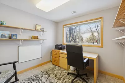 11052 16th Street NE, Saint Michael, MN 55376 - Photo 25