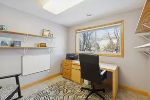 11052 16th St NE, Saint Michael, MN 55376 - Photo 25