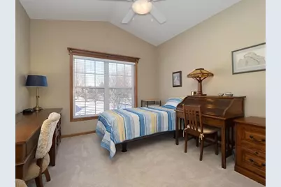 14401 Flora Way, Apple Valley, MN 55124 - Photo 17