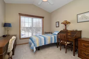 14401 Flora Way, Apple Valley, MN 55124 - Photo 17