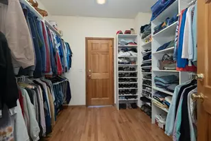 14401 Flora Way, Apple Valley, MN 55124 - Photo 15