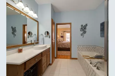 14401 Flora Way, Apple Valley, MN 55124 - Photo 13