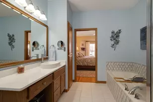 14401 Flora Way, Apple Valley, MN 55124 - Photo 13