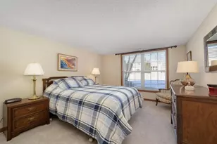 14401 Flora Way, Apple Valley, MN 55124 - Photo 25