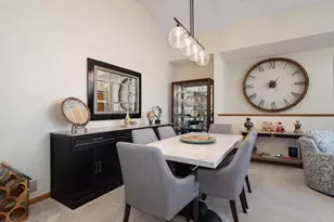 14401 Flora Way, Apple Valley, MN 55124 - Photo 7