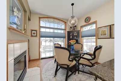14401 Flora Way, Apple Valley, MN 55124 - Photo 9