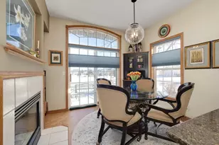 14401 Flora Way, Apple Valley, MN 55124 - Photo 9