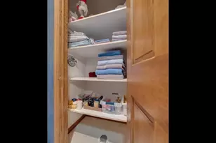 14401 Flora Way, Apple Valley, MN 55124 - Photo 19