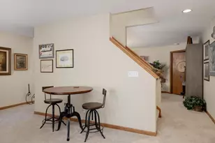 14401 Flora Way, Apple Valley, MN 55124 - Photo 21
