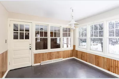 110 N Pearl Street, River Falls, WI 54022 - Photo 17