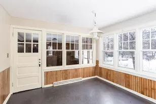 110 N Pearl St, River Falls, WI 54022 - Photo 17