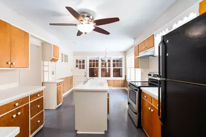 110 N Pearl Street, River Falls, WI 54022 - Photo 15