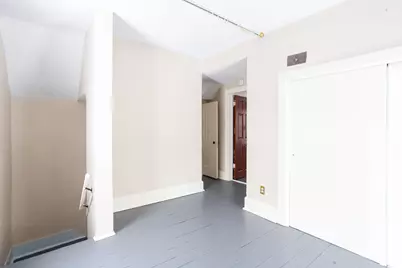 110 N Pearl Street, River Falls, WI 54022 - Photo 27