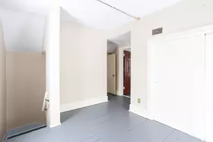 110 N Pearl St, River Falls, WI 54022 - Photo 27