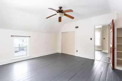 110 N Pearl Street, River Falls, WI 54022 - Photo 27