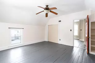 110 N Pearl St, River Falls, WI 54022 - Photo 27