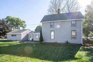 110 N Pearl St, River Falls, WI 54022 - Photo 37