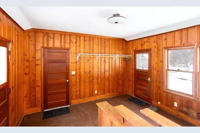 110 N Pearl Street, River Falls, WI 54022 - Photo 23