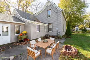 110 N Pearl St, River Falls, WI 54022 - Photo 35