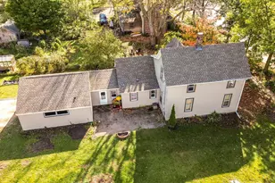 110 N Pearl St, River Falls, WI 54022 - Photo 41