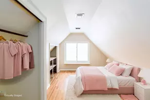 110 N Pearl St, River Falls, WI 54022 - Photo 33