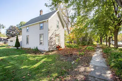 110 N Pearl Street, River Falls, WI 54022 - Photo 35