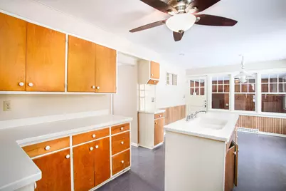 110 N Pearl Street, River Falls, WI 54022 - Photo 17