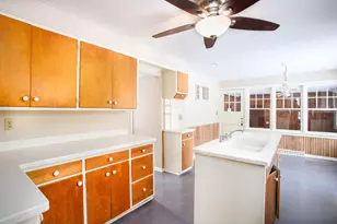 110 N Pearl St, River Falls, WI 54022 - Photo 17