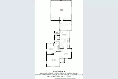 110 N Pearl Street, River Falls, WI 54022 - Photo 43