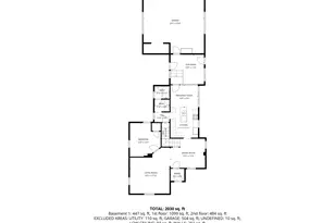 110 N Pearl St, River Falls, WI 54022 - Photo 43