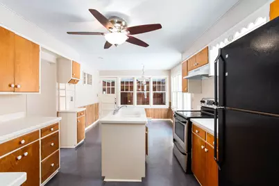 110 N Pearl Street, River Falls, WI 54022 - Photo 13