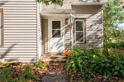 110 N Pearl Street, River Falls, WI 54022 - Photo 3