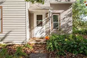 110 N Pearl St, River Falls, WI 54022 - Photo 3