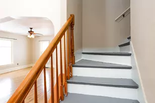 110 N Pearl St, River Falls, WI 54022 - Photo 23