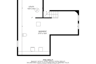 110 N Pearl St, River Falls, WI 54022 - Photo 45