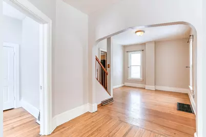 110 N Pearl Street, River Falls, WI 54022 - Photo 5