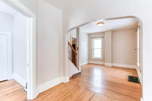 110 N Pearl St, River Falls, WI 54022 - Photo 5