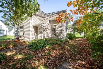 110 N Pearl Street, River Falls, WI 54022 - Photo 1