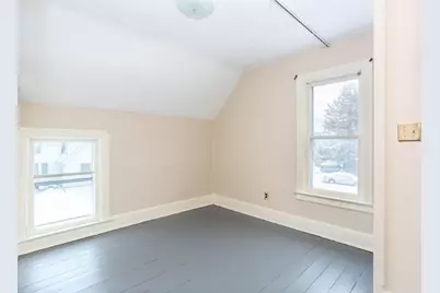 110 N Pearl Street, River Falls, WI 54022 - Photo 31