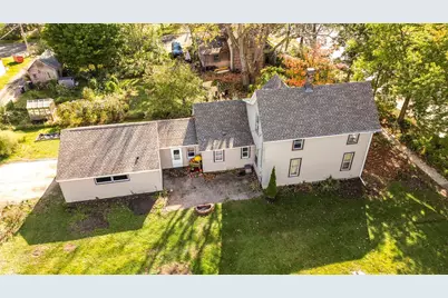 110 N Pearl Street, River Falls, WI 54022 - Photo 37