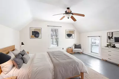 110 N Pearl Street, River Falls, WI 54022 - Photo 29